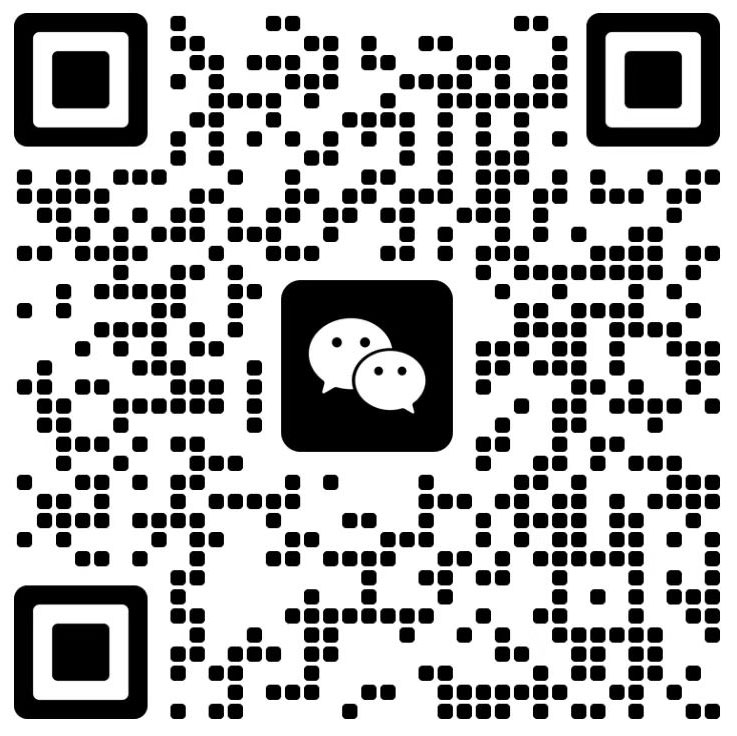 官方微信