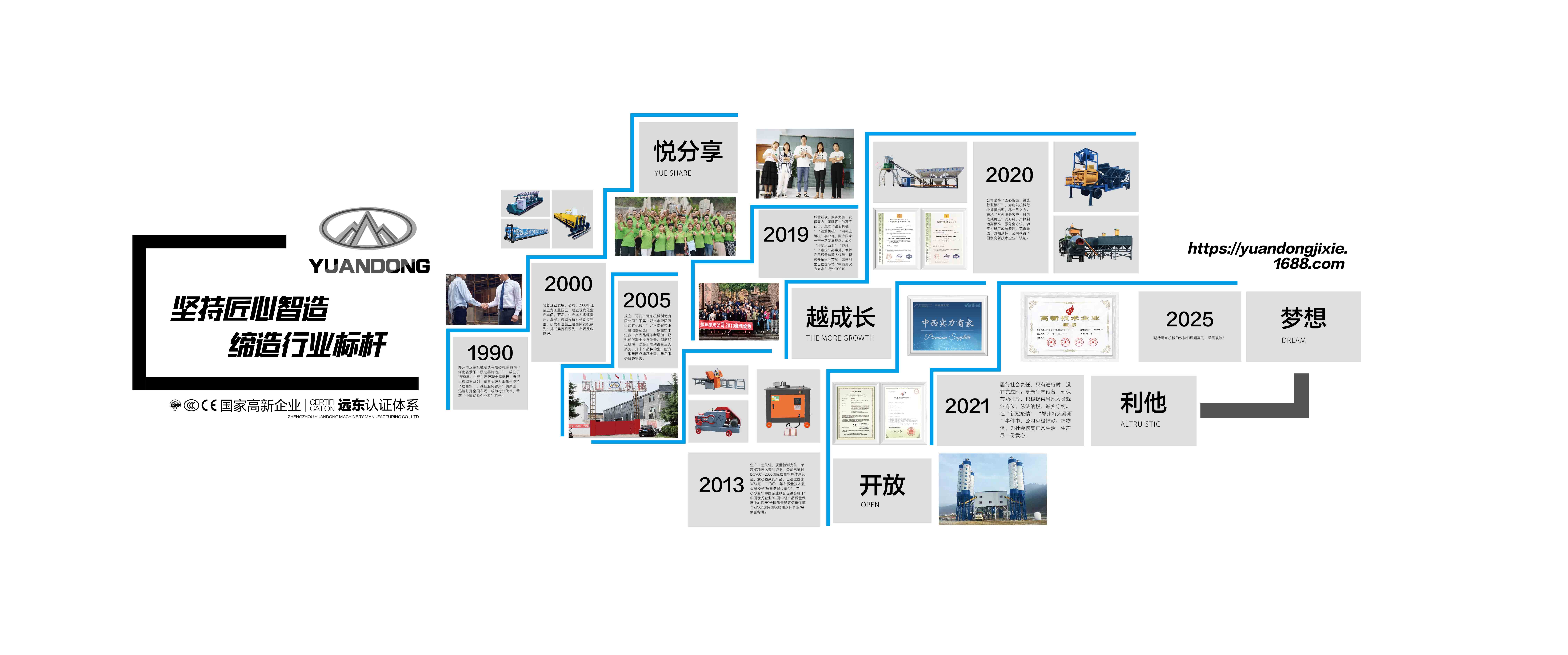 爱游戏ayx官方登录入口_爱游戏（中国）(图1)